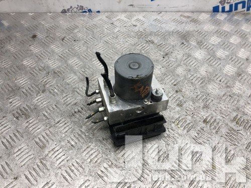 Блок ABS для Infiniti QX70 oe 476603WY4B разборка бу