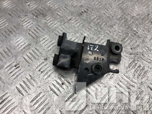 Кронштейн блока abs для Infiniti QX70 oe 478401CA0A разборка бу