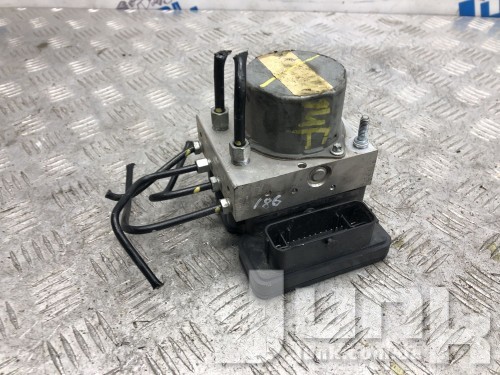 Блок ABS для Nissan Rogue T32 oe 476609TB1C разборка бу