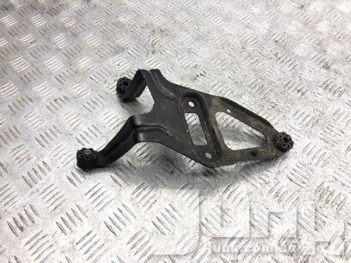 Кронштейн блока abs для BMW X5 E70 oe 34506771734 запчасти бу Кронштейн блока abs для BMW X5 E70 oe 34506771734 разборка бу