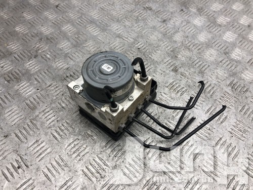 Блок ABS для Mercedes W205 oe A2054313712 запчасти бу Блок ABS для Mercedes W205 oe A2054313712 разборка бу