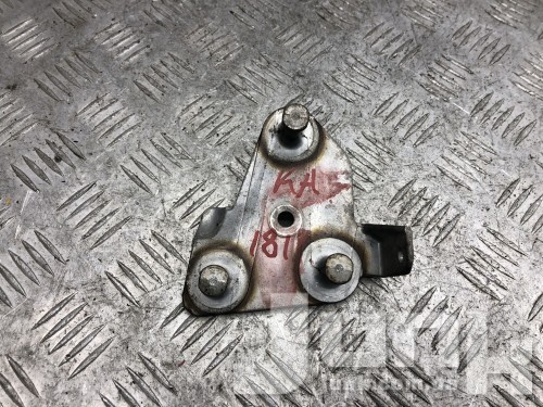 Кронштейн блока abs для Mercedes W205 oe A2054312040 разборка бу