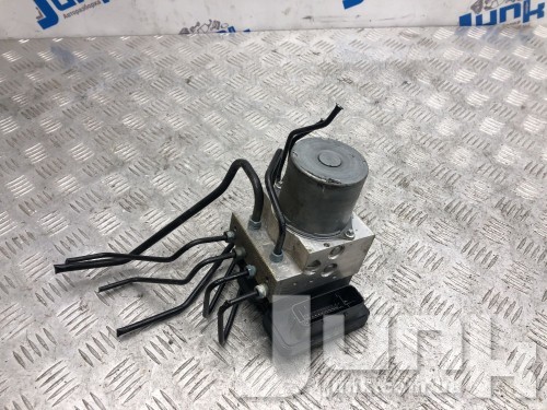 Блок ABS для BMW F10 oe 34516876912 разборка бу