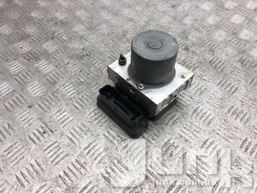 Блок ABS для Audi A5 F5