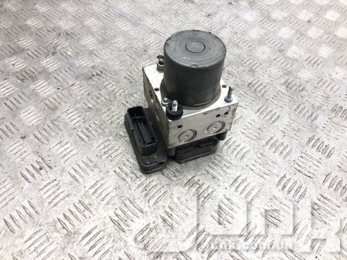 Блок ABS для Infiniti QX50 oe 476605NY0D разборка бу