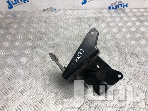 Кронштейн блока abs для Infiniti QX50 oe 478405NA1A разборка бу