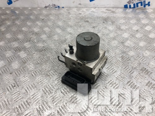 Блок ABS для Land Rover Range Rover Sport
