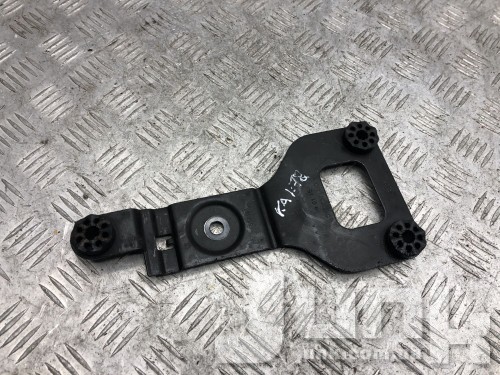 Кронштейн блока abs для Land Rover Range Rover Sport oe LR033466 разборка бу