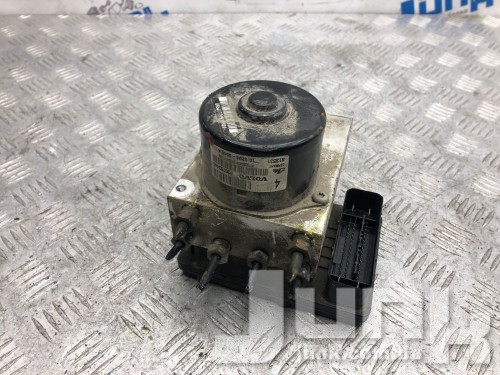 Блок ABS для Volvo XC90 oe 30793492 разборка бу