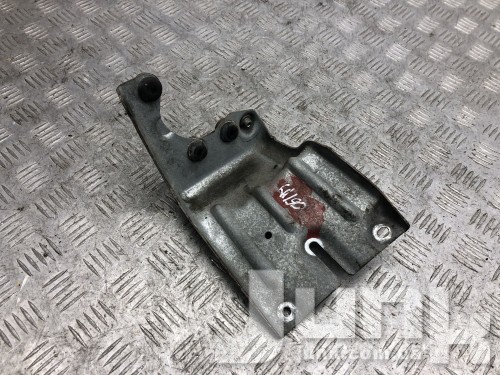 Кронштейн блока abs для Volvo XC90 oe 30636459 запчасти бу Кронштейн блока abs для Volvo XC90 oe 30636459 разборка бу