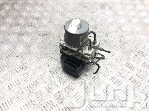 Блок ABS для Infiniti QX60/JX35 oe 476609NF4B запчасти бу Блок ABS для Infiniti QX60/JX35 oe 476609NF4B разборка бу