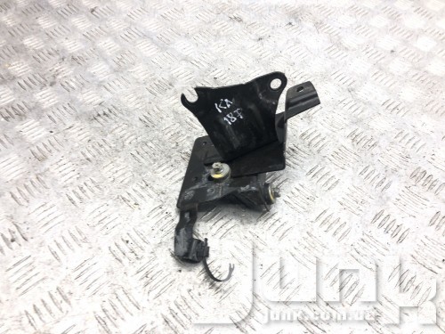 Кронштейн блока abs для Infiniti QX60/JX35 oe 478403JA0A разборка бу