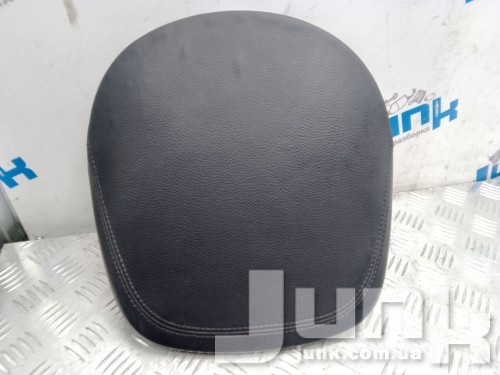 Козырек панели приборов для Hyundai Elantra GT oe 84830A5100RY запчасти бу Козырек панели приборов для Hyundai Elantra GT oe 84830A5100RY разборка бу