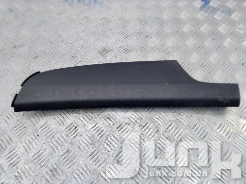 Накладка торпедо декоративная правая для Hyundai Elantra GT oe 84770A5000RY запчасти бу Накладка торпедо декоративная правая для Hyundai Elantra GT oe 84770A5000RY разборка бу