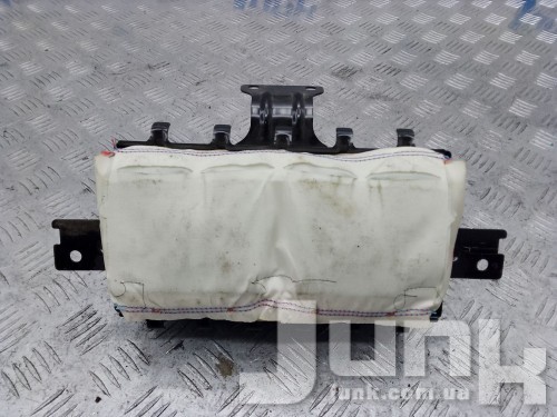 Подушка безопасности airbag пассажирская для Hyundai Elantra GT oe 84530A5500 запчасти бу Подушка безопасности airbag пассажирская для Hyundai Elantra GT oe 84530A5500 разборка бу