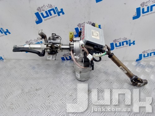 Рулевая колонка электро для Hyundai Elantra GT oe 56310A5950 разборка бу