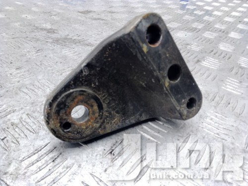 Кронштейн двигателя правый для Hyundai Elantra GT oe 218253X100 разборка бу