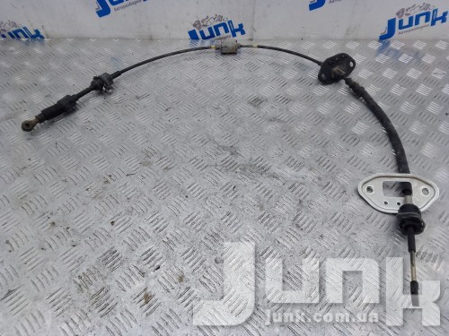 Трос АКПП для Hyundai Elantra GT oe 46790A5100 разборка бу