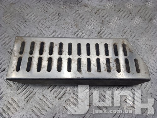 Площадка для Hyundai Elantra GT oe 842663X200 запчасти бу Площадка для Hyundai Elantra GT oe 842663X200 разборка бу