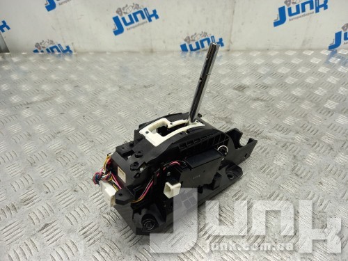 Кулиса АКПП для Infiniti QX60/JX35 oe 349014RA0A запчасти бу Кулиса АКПП для Infiniti QX60/JX35 oe 349014RA0A разборка бу