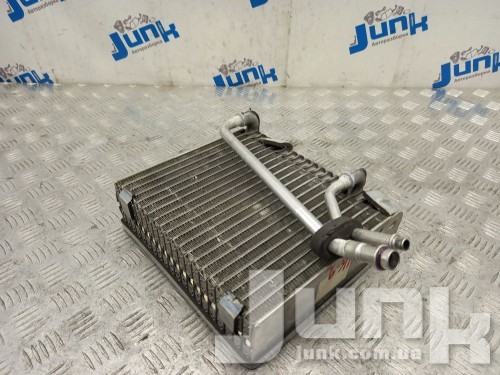Испаритель кондиционера для Porsche Cayenne 9PA oe 95557230001 разборка бу
