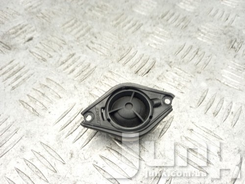 95564504000 oe 95564504000 разборка бу