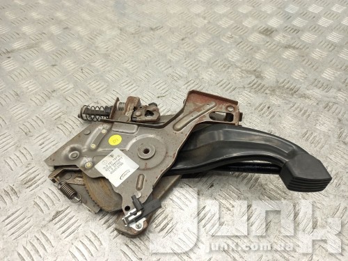 Педаль стояночного тормоза для Porsche Cayenne 9PA oe 95542305206 разборка бу