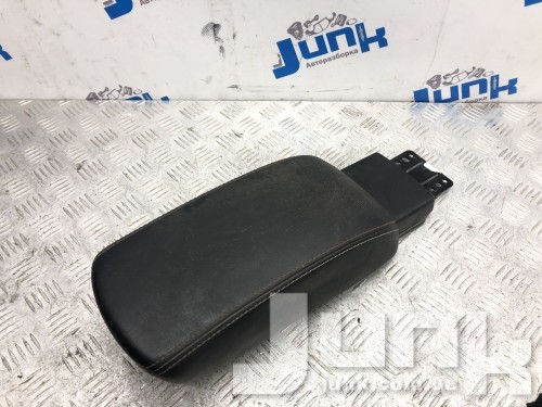 Крышка подлокотника для Jeep Compass 2 oe 5ZK07LA3AB разборка бу