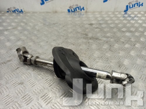 Вал рулевой для Audi Q5 II FY oe 80B419753F разборка бу