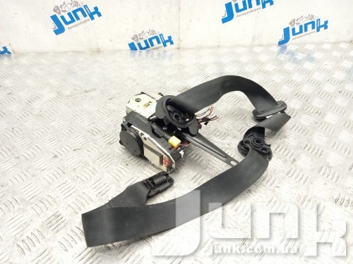 Ремень безопасности передний правый для Audi Q5 II FY oe 80A857706KV04 разборка бу