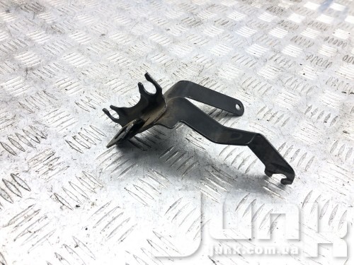 Кронштейн блока abs для Mazda CX-3 oe DB2T43310 разборка бу