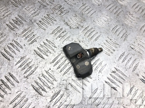 Датчик давления в шинах для BMW X5 E70 oe 36236798726 разборка бу