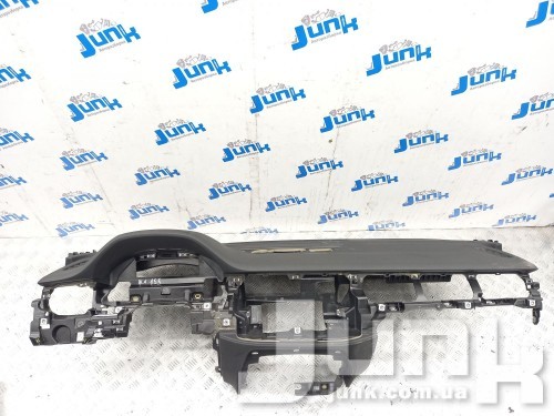 Торпедо для Ауди КУ7 oe 4M1857001AB24A разборка бу