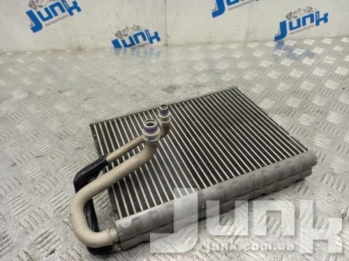 Испаритель кондиционера для Audi Q7 4M oe 4M1820023A запчасти бу Испаритель кондиционера для Audi Q7 4M oe 4M1820023A разборка бу