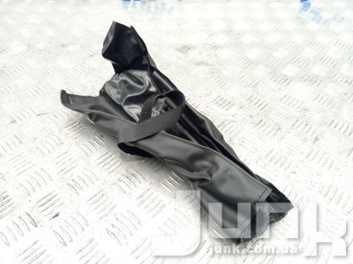 Сумка для инструмента для Ауди КУ5 2012-2017 oe 8R0012115A разборка бу