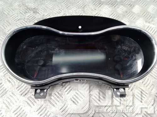 Приборная панель для Jeep Grand Cherokee oe 68331511AC запчасти бу Приборная панель для Jeep Grand Cherokee oe 68331511AC разборка бу