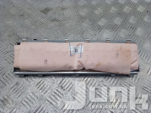 Подушка безопасности для Jeep Grand Cherokee oe 5SG32DX9AF запчасти бу Подушка безопасности для Jeep Grand Cherokee oe 5SG32DX9AF разборка бу