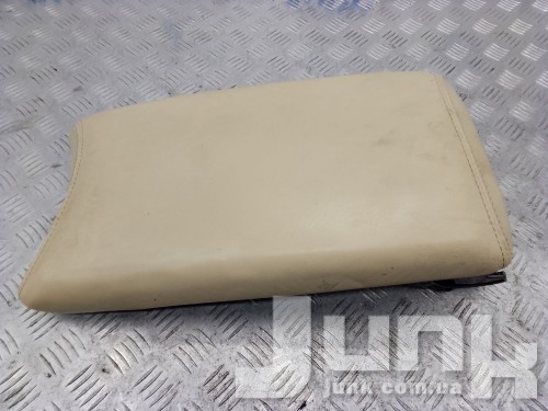 Крышка подлокотника для Lexus LS 4 oe 5890550330A3 разборка бу