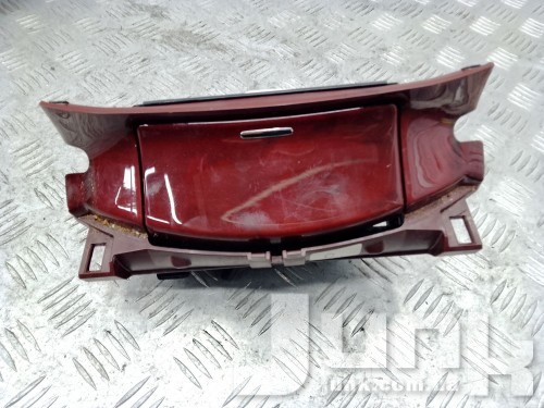 Пепельница передняя для Lexus LS 4 oe 5880450320E0 разборка бу