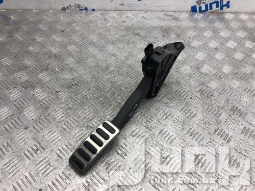 Педаль газа электронная для Land Rover Range Rover Sport oe LR072171 разборка бу
