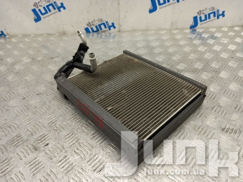 Испаритель кондиционера для Audi A7 4G8 oe 4H1898967 запчасти бу Испаритель кондиционера для Audi A7 4G8 oe 4H1898967 разборка бу