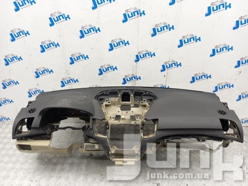 Торпедо для Acura RDX oe 77100TX4A00ZA разборка бу