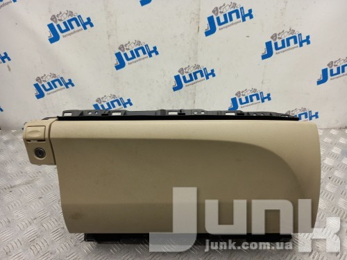 Бардачок для Acura RDX oe 77510TX4A01ZA разборка бу