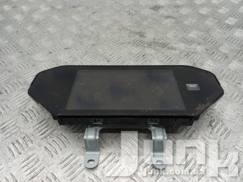 Дисплей информационный для Acura RDX oe 39810TX4305 разборка бу