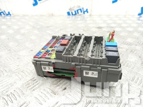 Блок предохранителей для Acura RDX oe 38200TX4A11 разборка бу