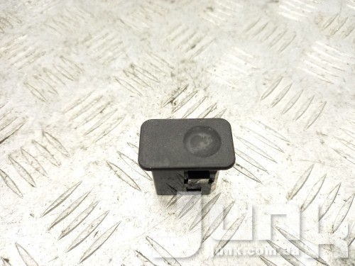 Солнечный датчик для Acura RDX oe 39860TX4A02 разборка бу