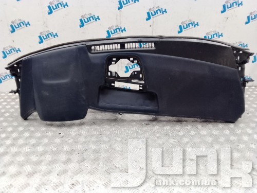 Торпедо для Мазда CX-30 oe DGH960350B02 разборка бу