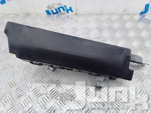 Подушка безопасности для Mazda CX-30 oe DGH957KT0 разборка бу