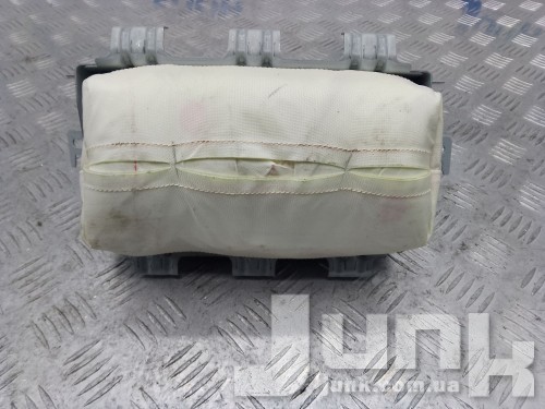 Подушка безопасности airbag пассажирская для Мазда CX-30 oe DB4F57K50 разборка бу