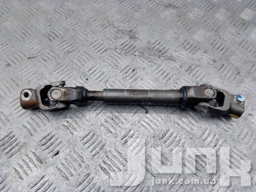 Рулевой карданчик для Mazda CX-30 oe DGH932090 запчасти бу Рулевой карданчик для Mazda CX-30 oe DGH932090 разборка бу